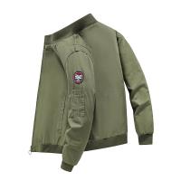 cms/erpbt/backend/web/uploads/erp/collection/images/Men Clothes/QIWENXIN/EN725727/img_b/EN725727_img_b_4
